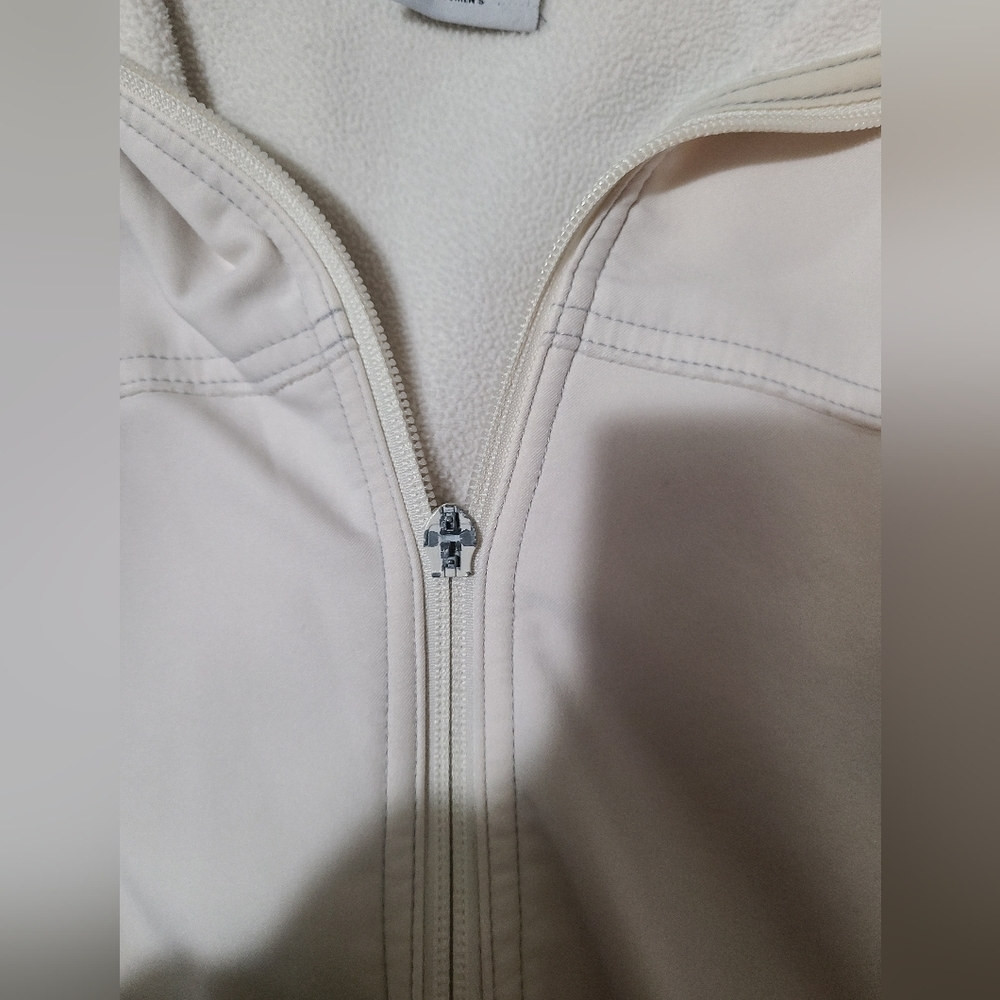 Columbia Jacket - Picture 5 of 6
